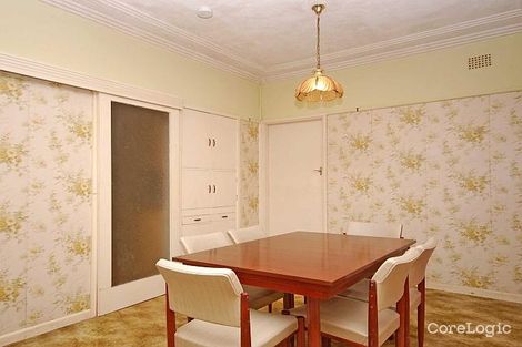 Property photo of 14 Darwin Street West Ryde NSW 2114