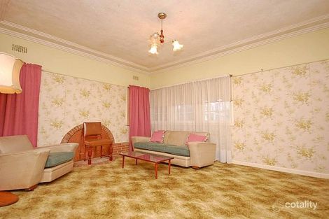 Property photo of 14 Darwin Street West Ryde NSW 2114