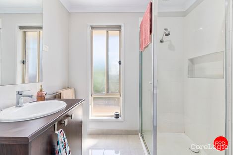 Property photo of 20A Aspect Drive Huntly VIC 3551