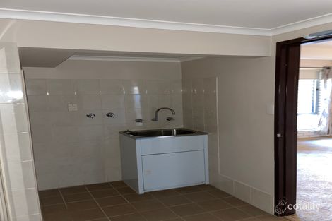 Property photo of 2/470 Hannan Street Kalgoorlie WA 6430