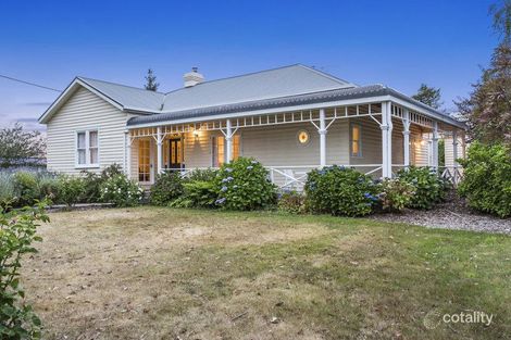 Property photo of 13 Esplanade Road Cygnet TAS 7112