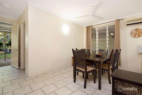 Property photo of 3 Flora Court Anula NT 0812