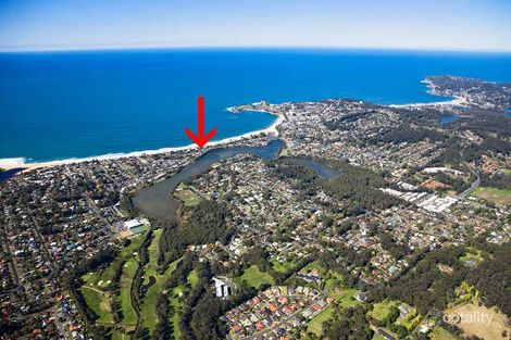 Property photo of 3/37 Ocean View Drive Wamberal NSW 2260
