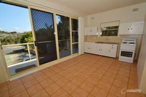 Property photo of 3/37 Ocean View Drive Wamberal NSW 2260