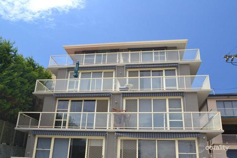 Property photo of 3/37 Ocean View Drive Wamberal NSW 2260