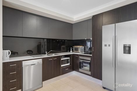 Property photo of 116/370 Gainsborough Drive Pimpama QLD 4209