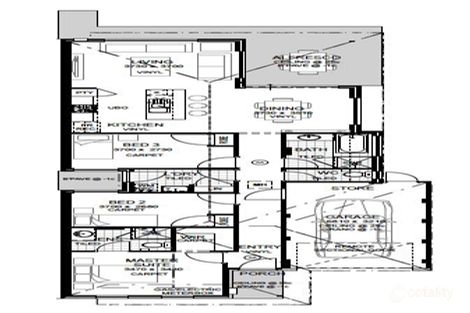 Property photo of 87 Papago Loop Brabham WA 6055