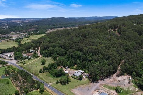 520 Bli Bli Rd, Bli Bli, QLD 4560