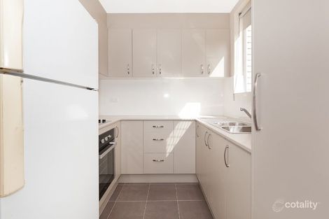 1/426 Milton Rd, Auchenflower, QLD 4066