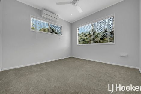 Property photo of 18 Attunga Street Sun Valley QLD 4680