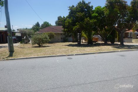 17 Cameron St, Embleton, WA 6062