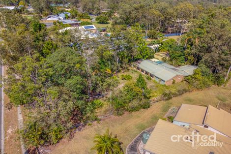 Property photo of 31 Forestdale Drive Forestdale QLD 4118