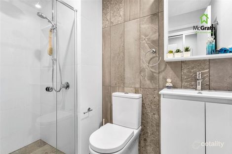 Property photo of 204/14 Sixth Street Bowden SA 5007