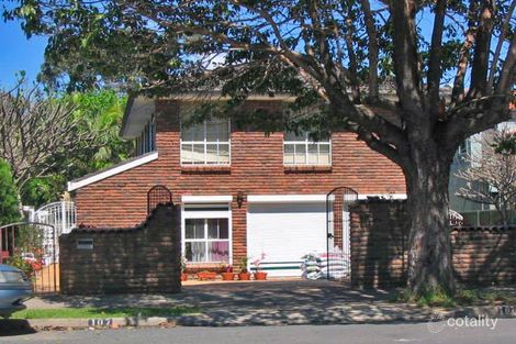 102 Dean St, Strathfield South, NSW 2136