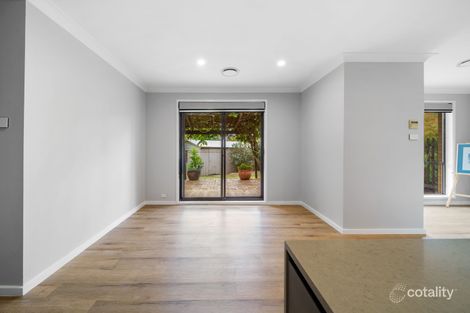 Property photo of 29 Boswell Crescent Florey ACT 2615