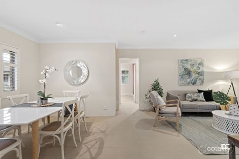 Property photo of 13/2 Corby Avenue Concord NSW 2137