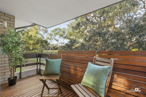 Property photo of 13/2 Corby Avenue Concord NSW 2137