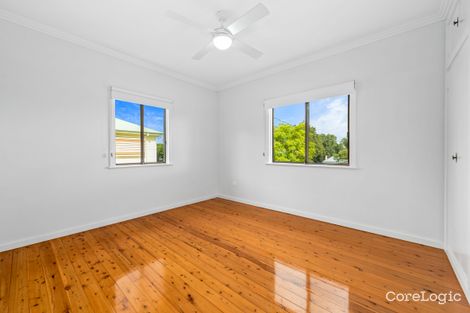 Property photo of 9 Sidney Street North Toowoomba QLD 4350