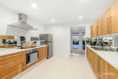 Property photo of 26 Prospect Street Surry Hills NSW 2010