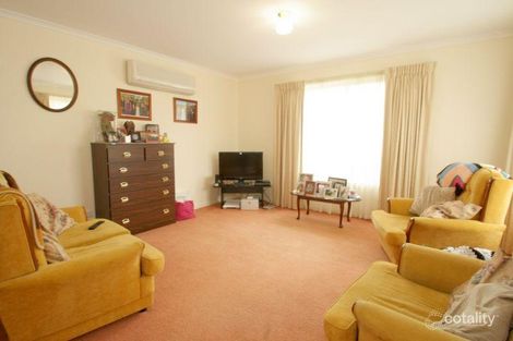 Property photo of 3/28 Roughead Street Leongatha VIC 3953