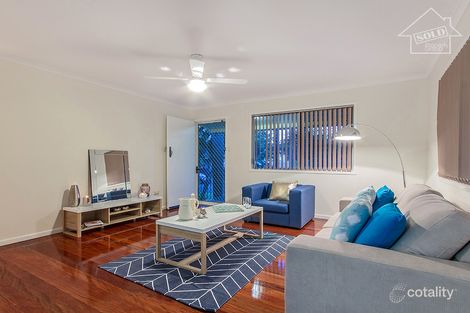 Property photo of 3 Macginley Street Archerfield QLD 4108