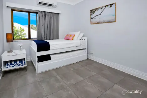 Property photo of 7/271-273 Esplanade Cairns North QLD 4870
