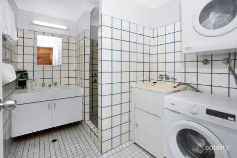 Property photo of 7/271-273 Esplanade Cairns North QLD 4870