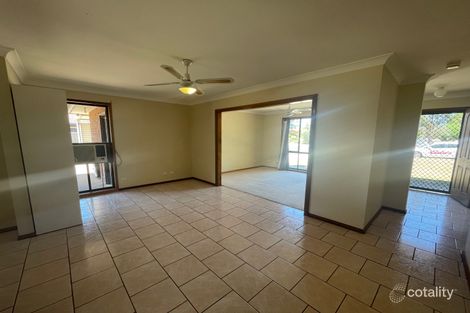Property photo of 79 Baird Drive Dubbo NSW 2830