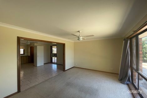 Property photo of 79 Baird Drive Dubbo NSW 2830