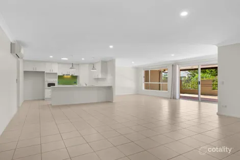 1/2 Baruah Pde, Harrington, NSW 2427