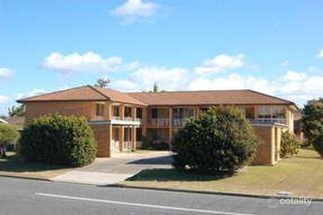 42 Karuah Ave, Coffs Harbour, NSW 2450