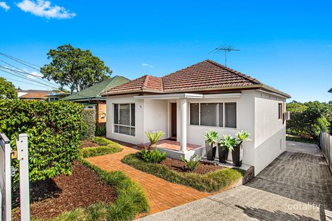 Property photo of 32 Oatley Park Avenue Oatley NSW 2223