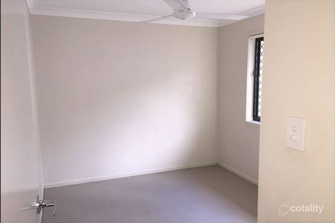 Property photo of 9 Menara Circuit North Lakes QLD 4509