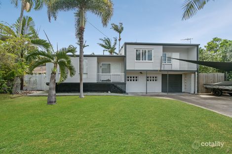 Property photo of 5 Addison Court Cranbrook QLD 4814