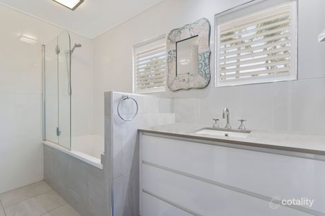 Property photo of 5 Addison Court Cranbrook QLD 4814