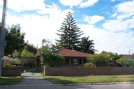Property photo of 4 Andromeda Street Rockingham WA 6168