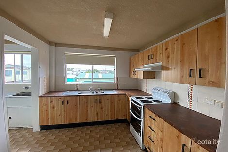 Property photo of 5/6 Elizabeth Street Harrington NSW 2427