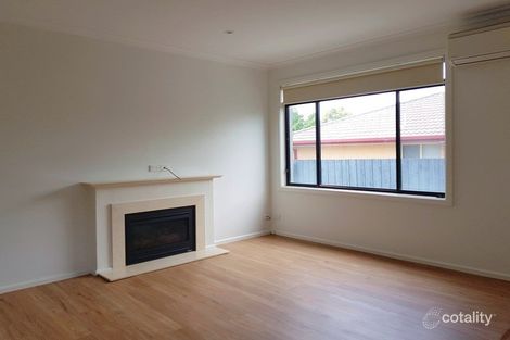 Property photo of 32 Besant Street Hampton East VIC 3188