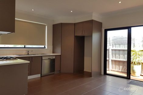 Property photo of 32 Besant Street Hampton East VIC 3188