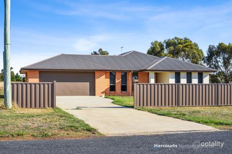 Property photo of 11 Franklin Street Campbell Town TAS 7210