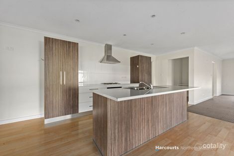 Property photo of 11 Franklin Street Campbell Town TAS 7210