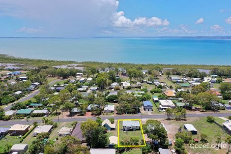 Property photo of 17 Gail Street River Heads QLD 4655