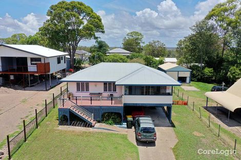 Property photo of 17 Gail Street River Heads QLD 4655