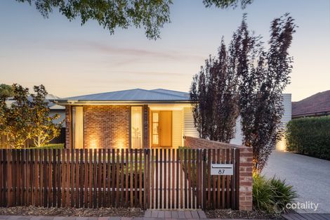 87 AYERS AVE, DAW PARK, SA 5041