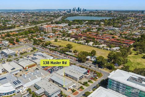 138 Hasler Rd, Osborne Park, WA 6017
