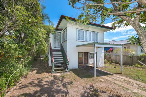 Property photo of 5 Lind Avenue Southport QLD 4215