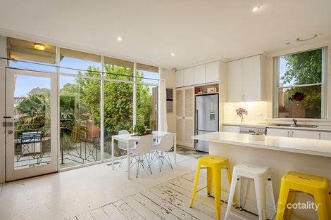 Property photo of 171 Riversdale Road Hawthorn VIC 3122