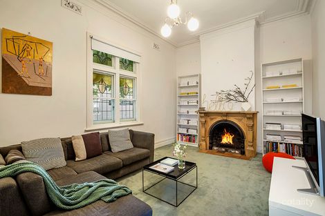 Property photo of 171 Riversdale Road Hawthorn VIC 3122