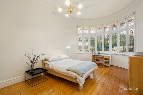 Property photo of 171 Riversdale Road Hawthorn VIC 3122