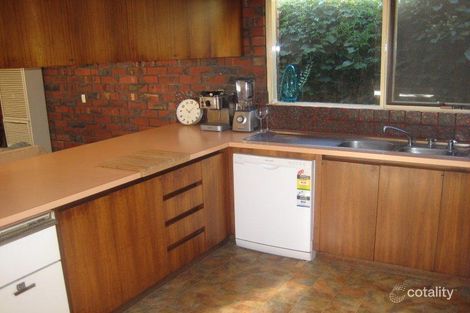 Property photo of 82 St Andrews Street Brighton VIC 3186